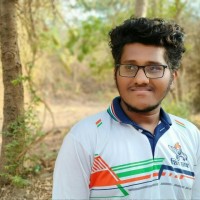 Sushant Tambe