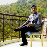 Pramod Gargade