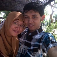 Delly Faulina