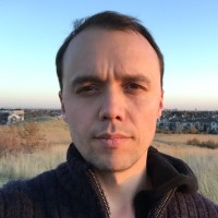 Justin Hjelsvold