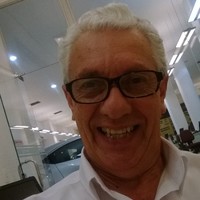 Cesar A. Barbetta Marino