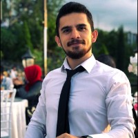 Zekeriya Bozdağ
