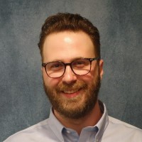 Adam Walz
