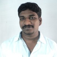 T.Babu Daniel