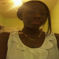 Renisha Barry