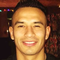Luis Perez