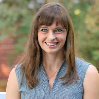 Catharine Darling P.Eng.