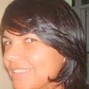 mary jouse