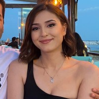 Gizem GÜRBÜZ PORYAZ