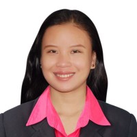 Bernadette Geronimo