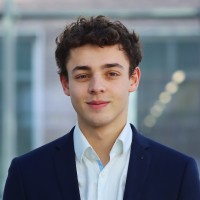 Emmanuel Genot