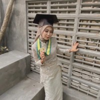Luki Catur Ayu