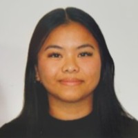 Jasmine Hong