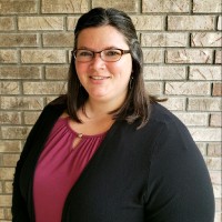 Susan Andrews