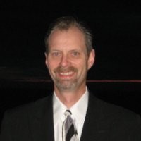 Neal Luhman