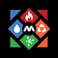 Vinnie Mac Restoration Marketing