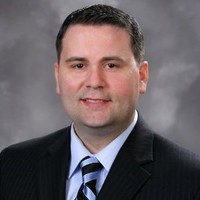 Andrew Petersen