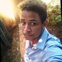 Paulo De Souza