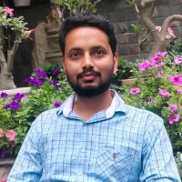 Kunwar Ravi Singh