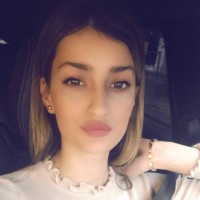 Silvana Suli