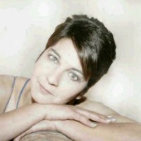 Joanita Nel