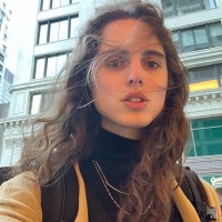 Sam Mauro