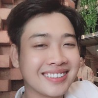 Vin Nguyễn