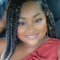 Celina Jackson