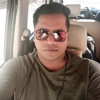 Vijay Purseth