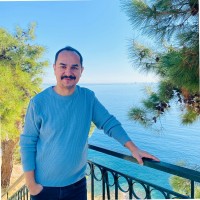 Recep Açıkgözoğlu