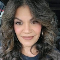 Maria Gomez