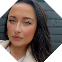 Demi Van Appel