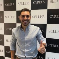 Thales Zanella