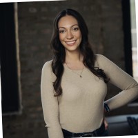 Alexandra Scekic, M.A., M.Ed., Bcba