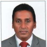 Chackochan Biju