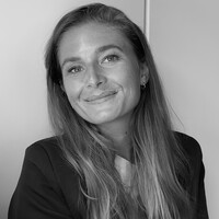 Kristine Rahbek Rasmussen