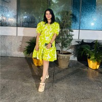 Kamna Sharma