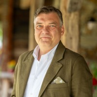 Stefan Riedl