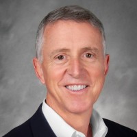 Richard Peebles, Jr.