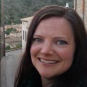 Hanna Humlefjäll (fd Swenson)