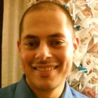 Adiel Levin