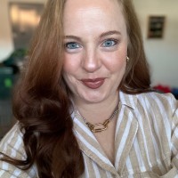 Laurel Sitze