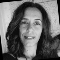 Verónica Mota Almeida