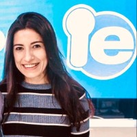 Camila Cristina Camilo