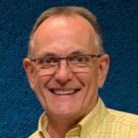 James Rabideau