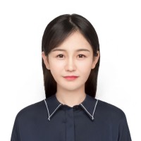 王君阳