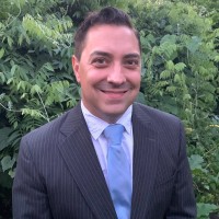 Kevin Belshaw, CFP®