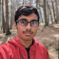 Afzal Ahamed Shaheena