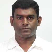 Rodrigo Piyal Prasanna