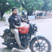 Abdul Majeed PH
